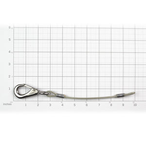 Security Sling, Labrie part 30937