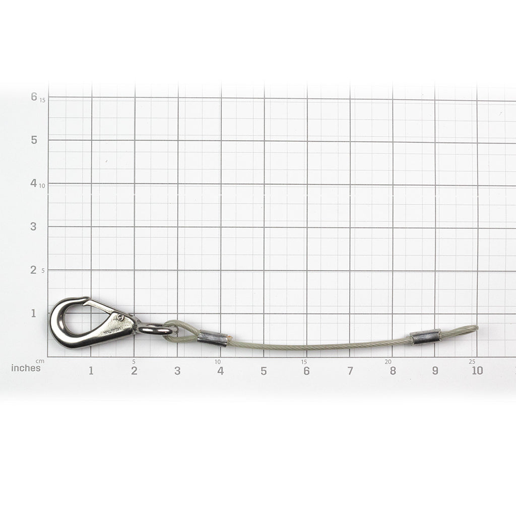 Security Sling, Labrie part 30937