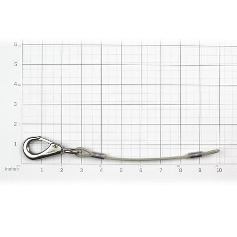 Security Sling, Labrie part 30937