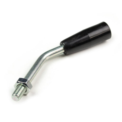 Control Handle, 40° Bent, Labrie part 36763