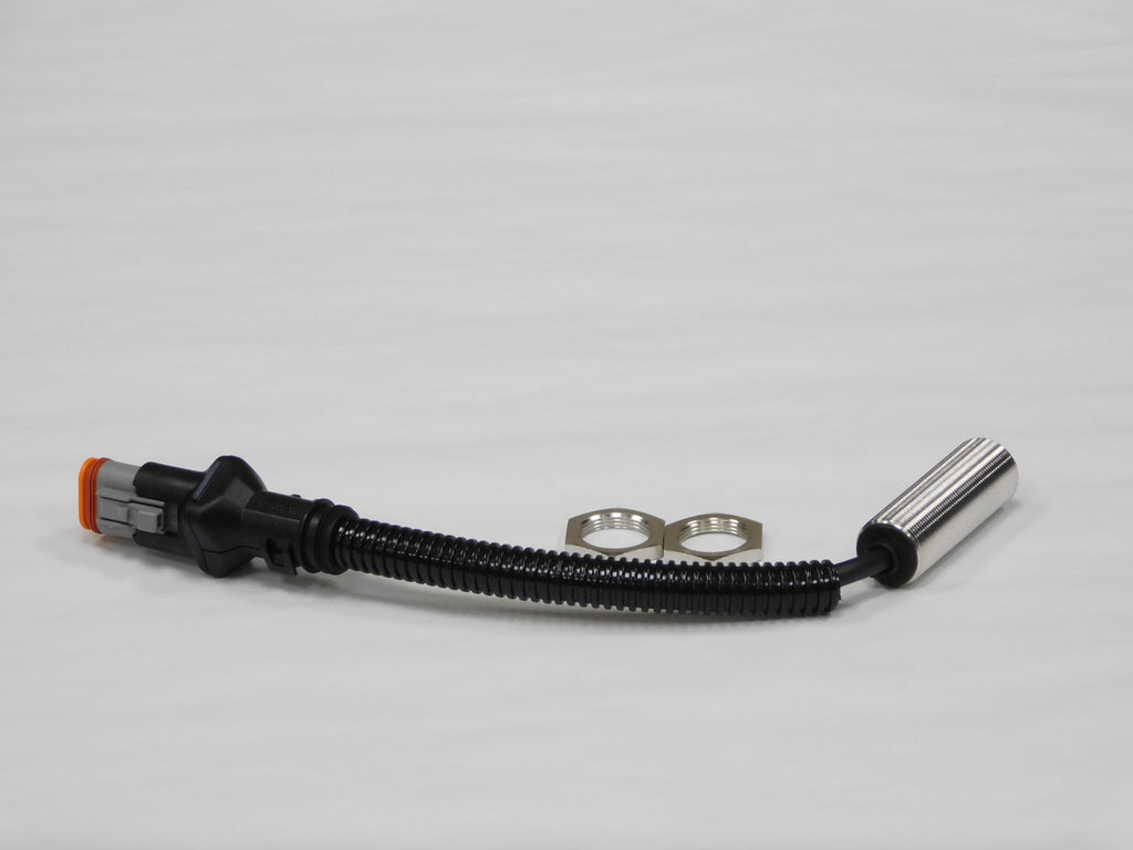 Proximity Sensor, Labrie part 45103-03