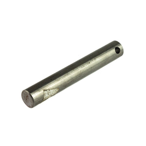 Chute Cylinder Pin, Case End, Labrie part 46774