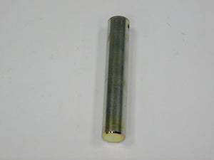 Cylinder Pin, Rod End, Labrie part 51538