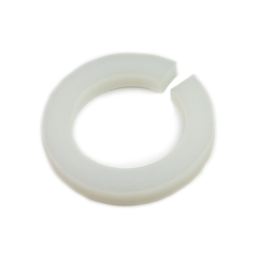 Spacer (Plastic, 5/8"), Labrie part 51540