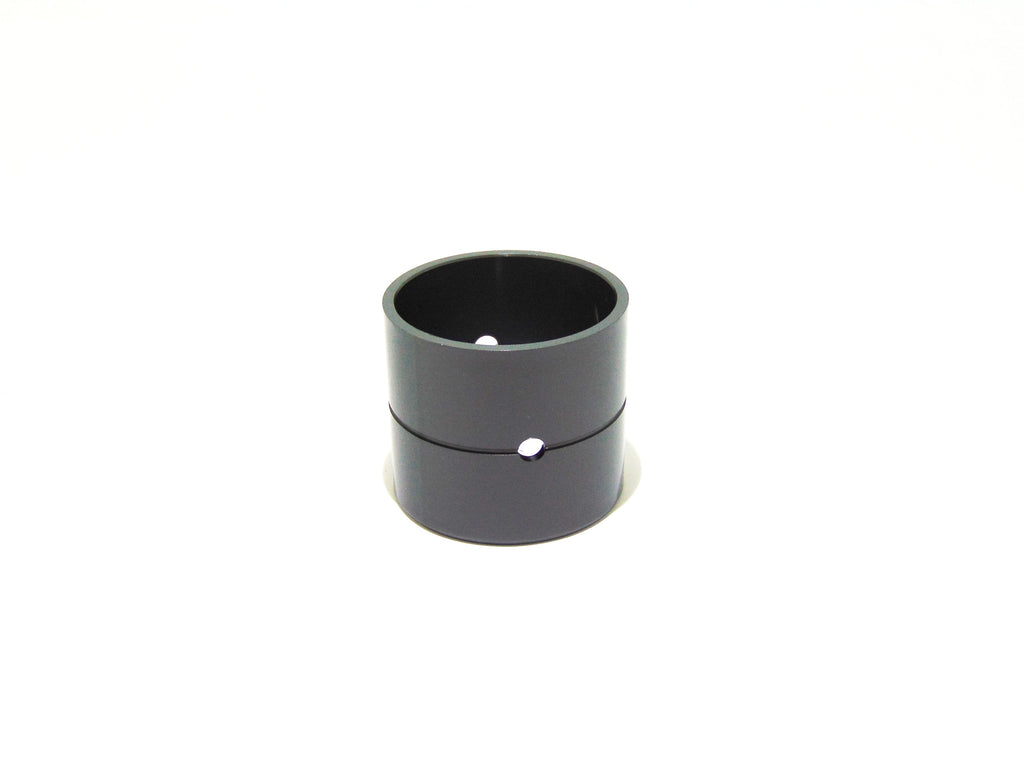 Bushing (Cylinder End Only), Labrie part 51720, view 3