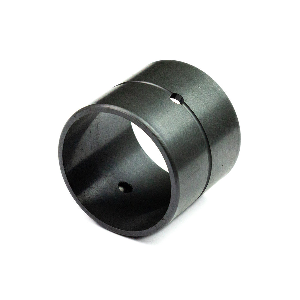Bushing (Cylinder End Only), Labrie part 51720