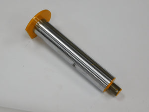 Cool Hand Welded Shaft, Labrie part 51736