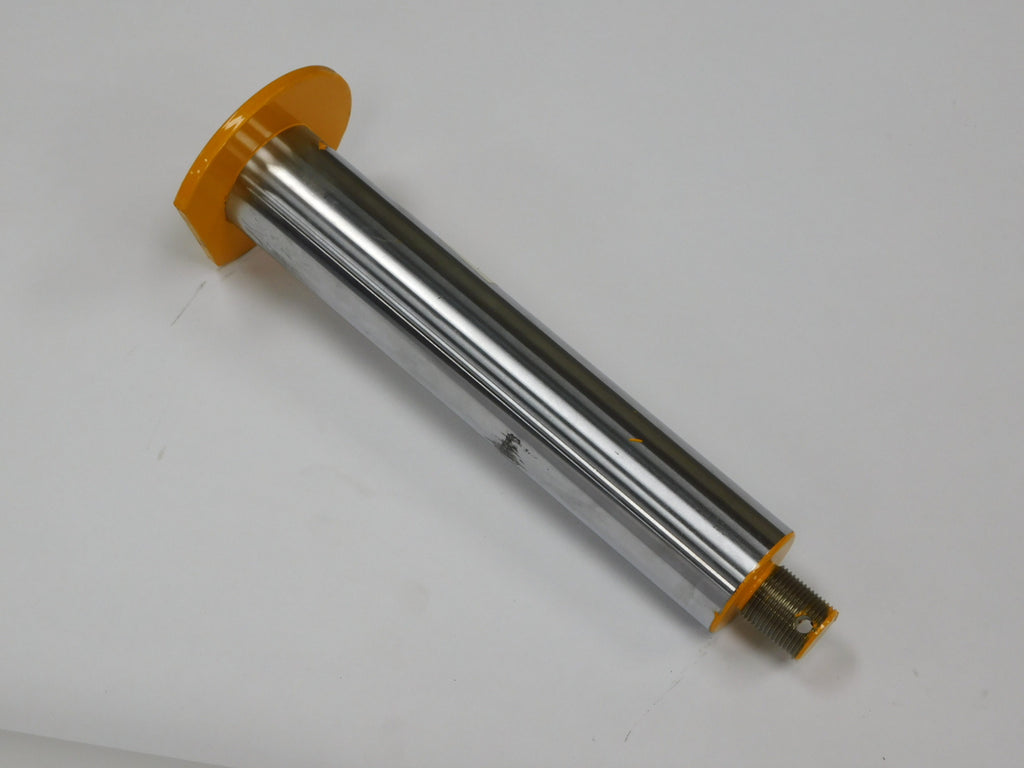 Cool Hand Welded Shaft, Labrie part 51736