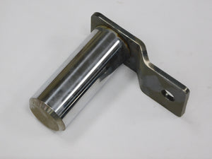 Pin, Assy Arm Cylinder, Labrie part 56902