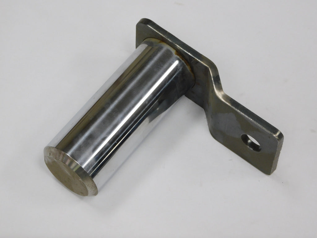 Pin, Assy Arm Cylinder, Labrie part 56902