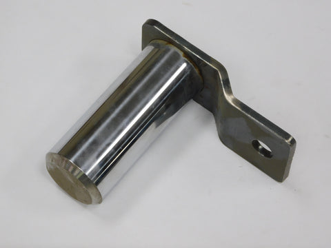 Pin, Assy Arm Cylinder, Labrie part 56902