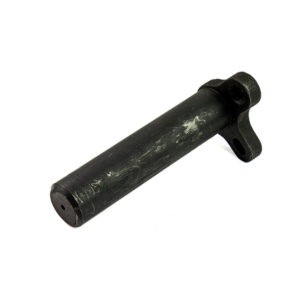 Packer Cylinder Rod End Pin, Labrie part 60754