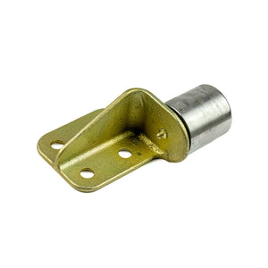 Roller Assembly (Curbside), Labrie part 60778