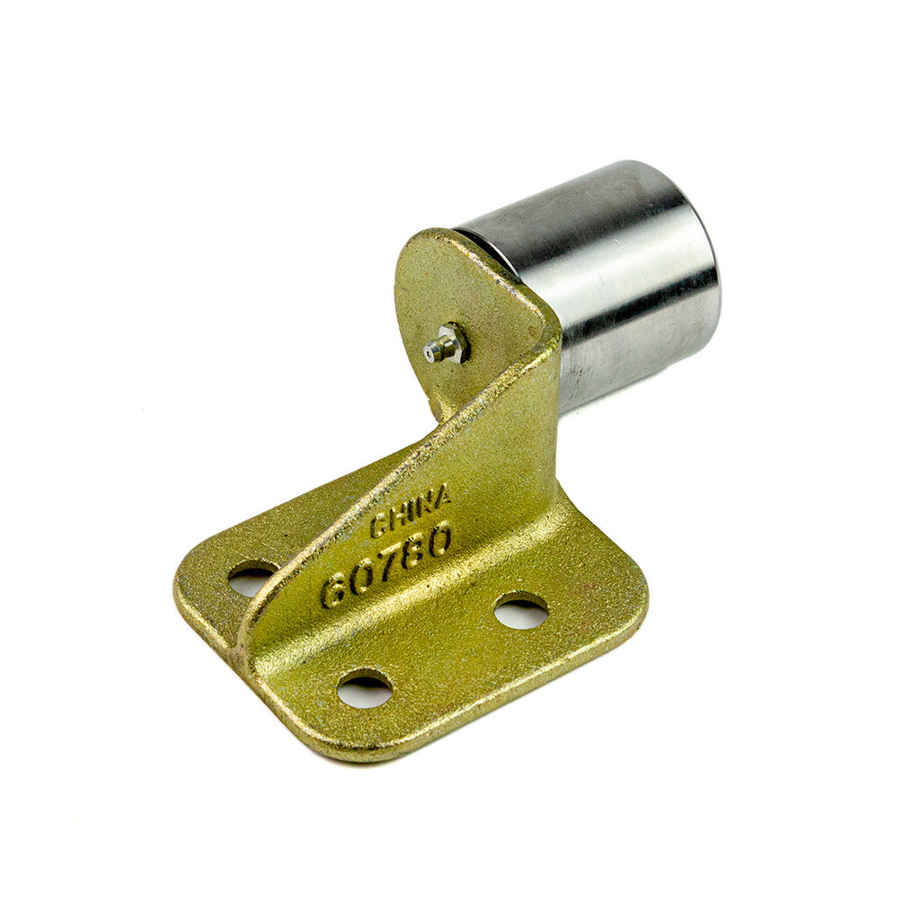 Roller Assembly (Streetside), Labrie part 60779