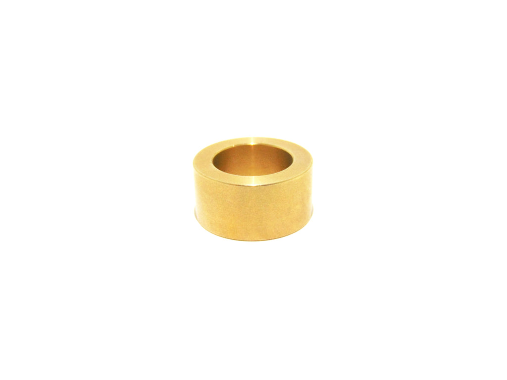Helping Hand Bushing, Labrie part 64544, view 2
