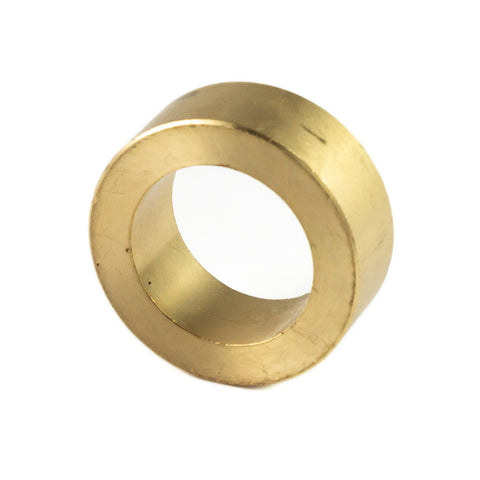 Bronze Bushing, Labrie part 64601