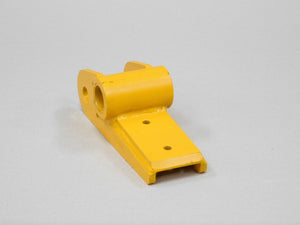 Grab Arm Single Pivot, Labrie part 64611