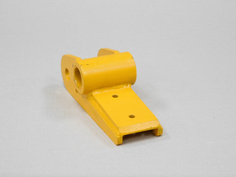 Grab Arm Single Pivot, Labrie part 64611