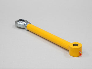 Helping-Hand Transition Arm, Labrie part 64612