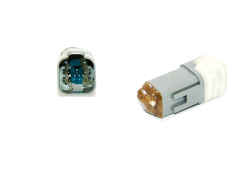3A Diode Pack, Labrie part 66871