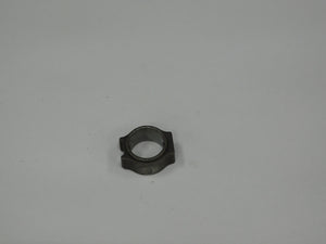 Rod End Retainer, Labrie part 69061