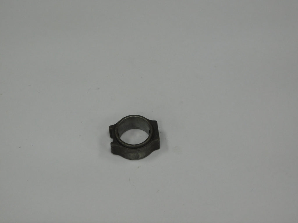 Rod End Retainer, Labrie part 69061