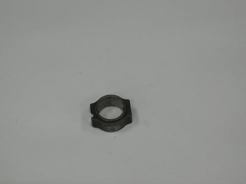 Rod End Retainer, Labrie part 69061