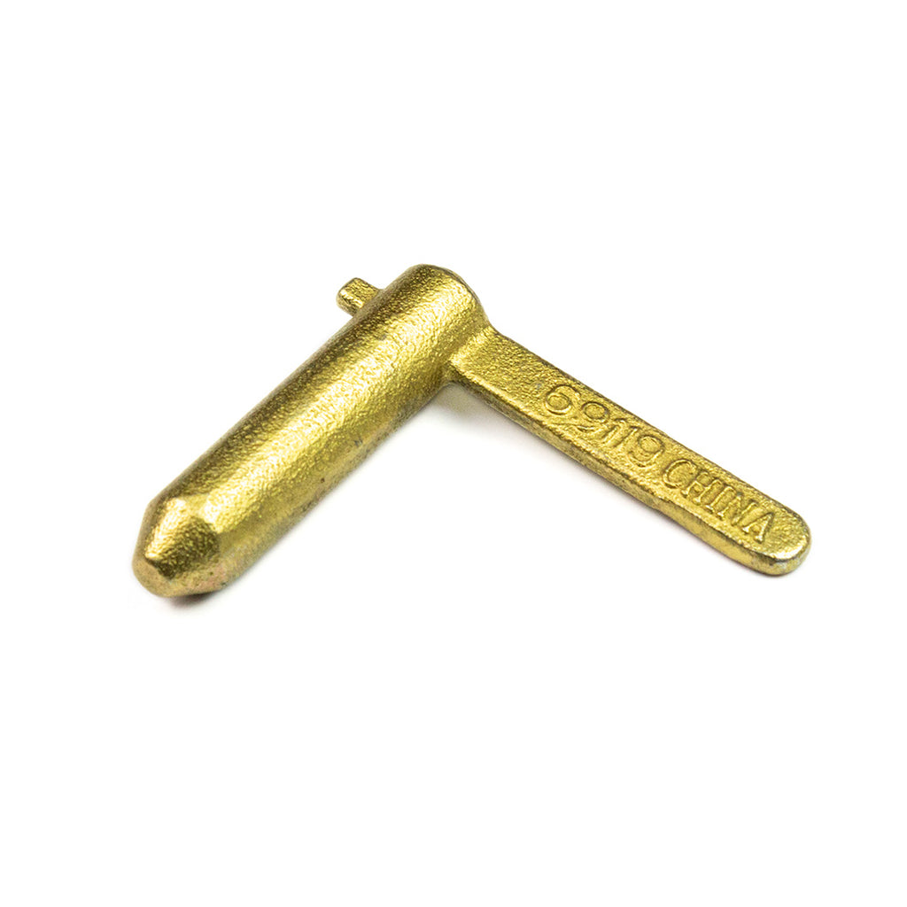Lock Pin, Labrie part 69119