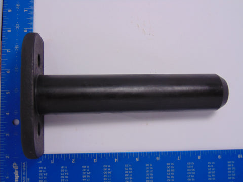 Packer Pin (Packer Side), Labrie part 69152