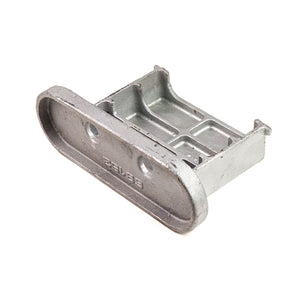 Access Cover, Labrie part 69153