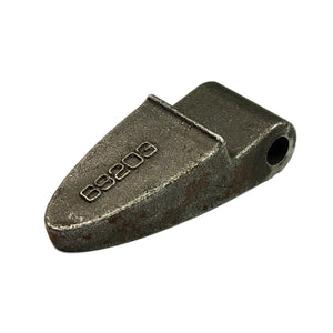 Hinge, Door Side, Labrie part 69203