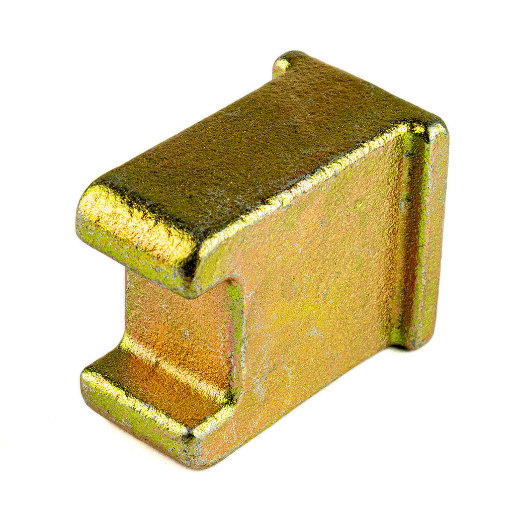 Scraper (Compactor Wiper), Labrie part 69309