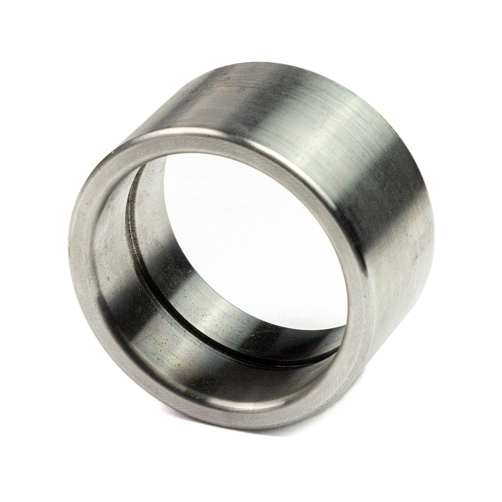 Sleeve Bushing, Labrie part 70973