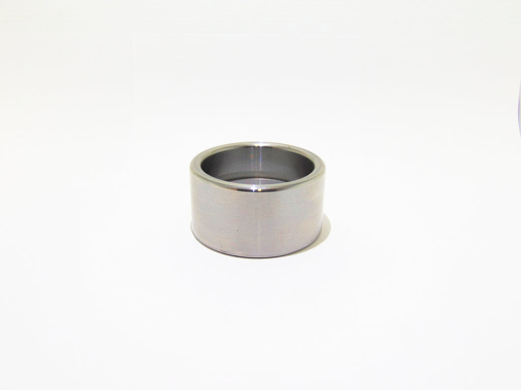 Sleeve Bushing, Labrie part 70973, view 2