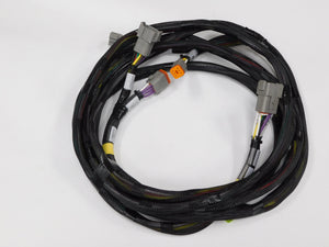 Harness, Labrie part 74180