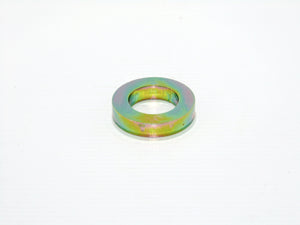 Shim Washer, Labrie part 75819