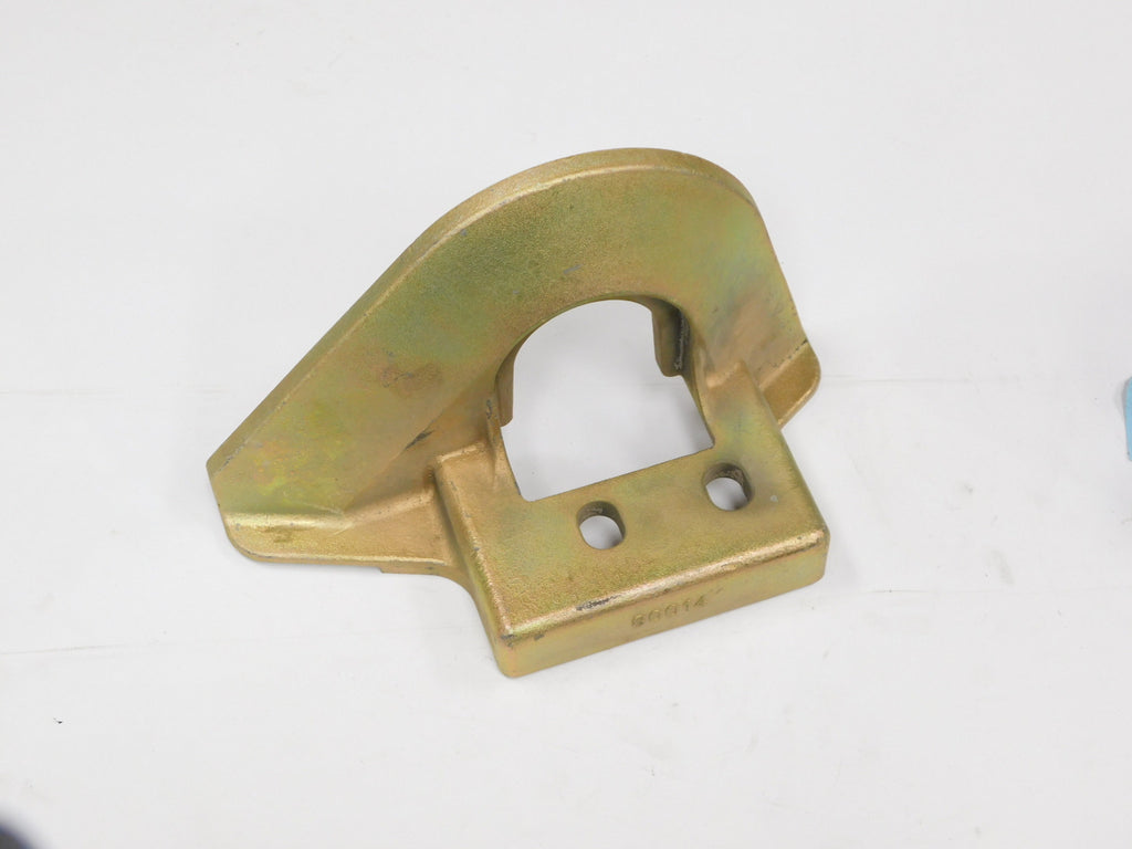 Bracket (Units Prior to 2009), Labrie part 80014