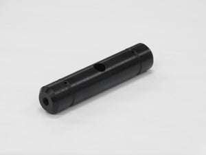 Tailgate Pivot Pin (Center), Labrie part 80119