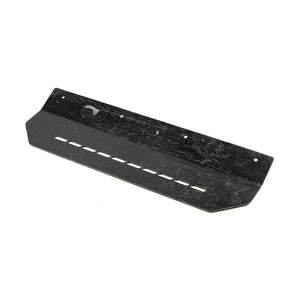 Mud Flap Bracket, Labrie part 80368