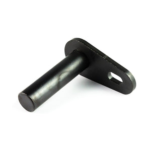 Case End Pin, Labrie part 81945