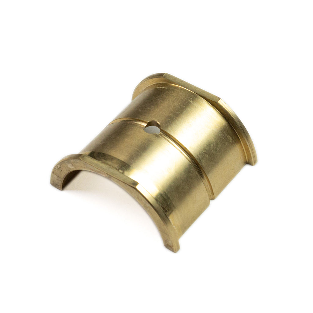 Bushing, Labrie part 83262