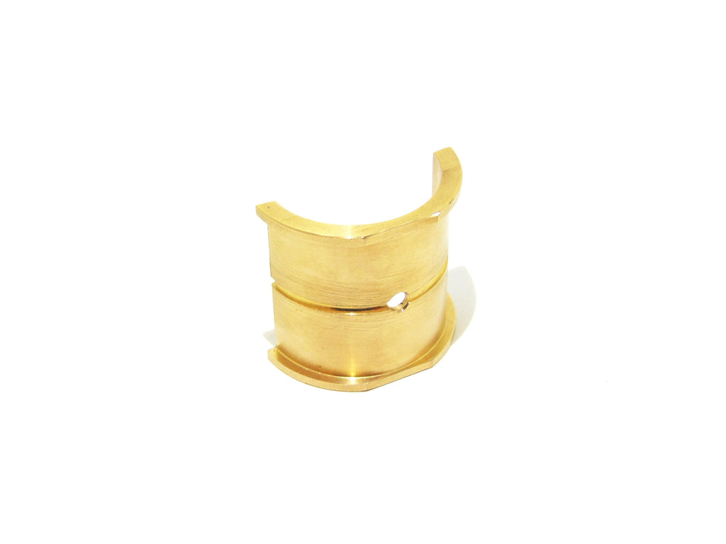 Bushing, Labrie part 83262, view 2