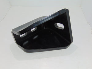 Front Loader Mount Bracket, Labrie part 83642