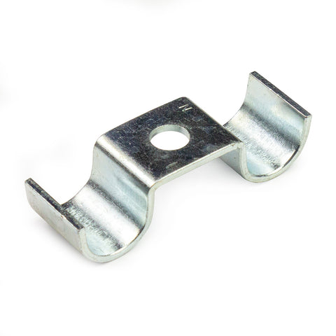Dual Hose Clamp, Labrie part 83834
