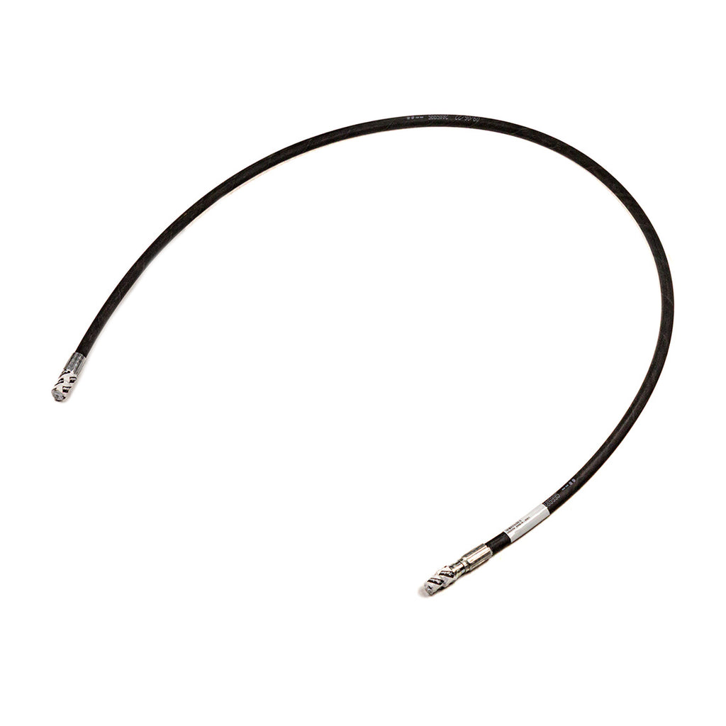 Hydraulic Hose, Labrie part 84562