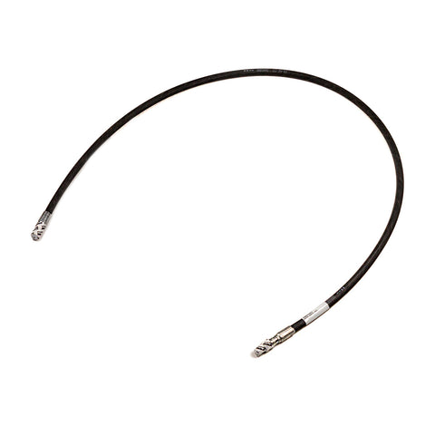 Hydraulic Hose, Labrie part 84562