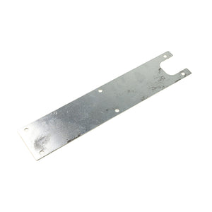 Shim (14 Ga., .079"), Labrie part 84913