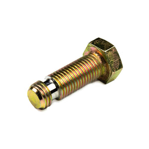 Special Bolt, Labrie part 84915
