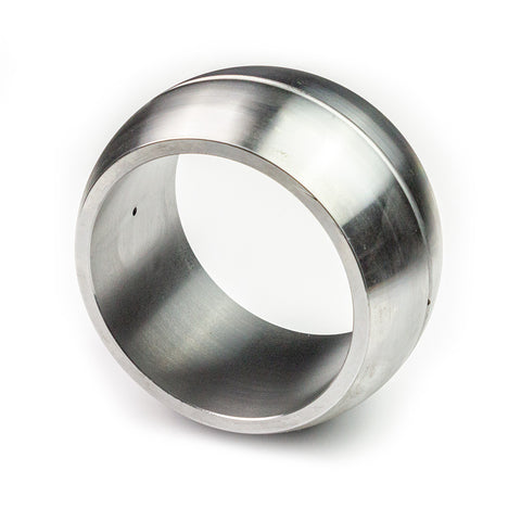 Special Bearing, Labrie part 84916