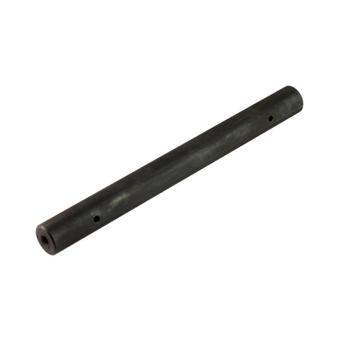 Grabber Shaft Sleeve, Labrie part 84984